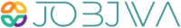 JobJiva